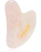 Payot Face Moving Gua Sha Visage Liftant масажно приспособление за изглаждане на контурите 1 бр.
