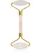 Payot Face Moving Quartz Roller Visage Sculptant масажно валяче за лице 1 бр.