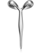 Payot Face Moving Roller Visage Revitalisant масажно валяче за лице 1 бр.