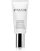 Payot Harmony Jour хидратиращ крем с витамин С SPF 30 40 мл.