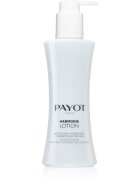 Payot Harmony Lotion средство за почистване против пигментни петна 200 мл.