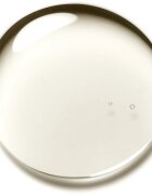 Payot Harmony Lotion средство за почистване против пигментни петна 200 мл.