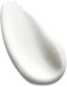 Payot Herbier Baume Jeunesse Visage подмладяващ балсам с есенциални масла 50 мл.