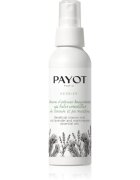 Payot Herbier Brume D'intérieur Bienfaisante Aux Huiles Essentielles De Lavande Et Pin Maritime cпрей за дома с лавандула 100 мл.