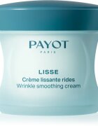 Payot Lisse Crème Lissante Rides изглаждащ дневен крем против бръчки 50 мл.
