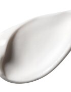 Payot Lisse Crème Lissante Rides изглаждащ дневен крем против бръчки 50 мл.