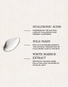 Payot Lisse Crème Lissante Rides изглаждащ дневен крем против бръчки 50 мл.