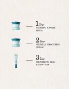 Payot Lisse Crème Lissante Rides изглаждащ дневен крем против бръчки 50 мл.