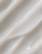 Payot Lisse Crème Riche Lissante Rides изглаждащ крем против бръчки за суха кожа 50 мл.