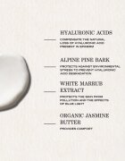 Payot Lisse Crème Riche Lissante Rides изглаждащ крем против бръчки за суха кожа 50 мл.