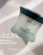 Payot Lisse Crème Riche Lissante Rides изглаждащ крем против бръчки за суха кожа 50 мл.