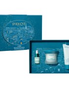 Payot Lisse подаръчен комплект за изглаждане на контурите