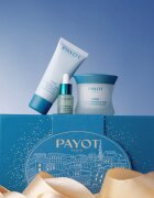 Payot Lisse подаръчен комплект за изглаждане на контурите