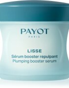 Payot Lisse Sérum Booster Repulpant концентриран серум с хиалуронова киселина 50 мл.