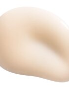 Payot Lisse Sérum Booster Repulpant концентриран серум с хиалуронова киселина 50 мл.