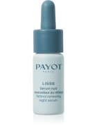 Payot Lisse Sérum Nuit Rénovater Au Rétinol нощен серум с ретинол 15 мл.
