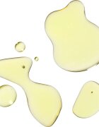 Payot Lisse Sérum Nuit Rénovater Au Rétinol нощен серум с ретинол 15 мл.