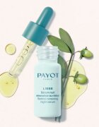 Payot Lisse Sérum Nuit Rénovater Au Rétinol нощен серум с ретинол 15 мл.