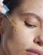 Payot Lisse Sérum Nuit Rénovater Au Rétinol нощен серум с ретинол 15 мл.