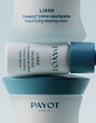 Payot Lisse Sérum Nuit Rénovater Au Rétinol нощен серум с ретинол 15 мл.