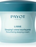 Payot Lisse Sleeping Crème Resurfacante изглаждащ нощен крем с регенериращ ефект 50 мл.