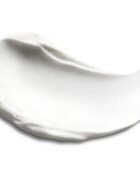 Payot Lisse Sleeping Crème Resurfacante изглаждащ нощен крем с регенериращ ефект 50 мл.