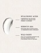 Payot Lisse Sleeping Crème Resurfacante изглаждащ нощен крем с регенериращ ефект 50 мл.