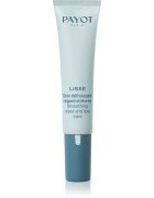 Payot Lisse Soin Défroissant Regard Et Lèvres изглаждащ крем за зоната около очите и устните 15 мл.