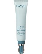 Payot Lisse Soin Défroissant Regard Et Lèvres изглаждащ крем за зоната около очите и устните 15 мл.