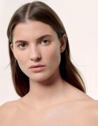 Payot Lisse Soin Défroissant Regard Et Lèvres изглаждащ крем за зоната около очите и устните 15 мл.