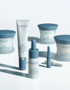 Payot Lisse Soin Défroissant Regard Et Lèvres изглаждащ крем за зоната около очите и устните 15 мл.