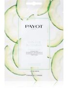 Payot Morning Mask Winter is Coming подхранваща платнена маска 19 мл.
