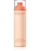 Payot My Brume Anti-Pollution Éclat хидратираща и предпазваща защитна мъгла за озаряване на лицето 100 мл.