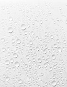 Payot My Brume Anti-Pollution Éclat хидратираща и предпазваща защитна мъгла за озаряване на лицето 100 мл.