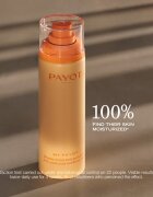 Payot My Brume Anti-Pollution Éclat хидратираща и предпазваща защитна мъгла за озаряване на лицето 100 мл.