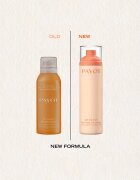 Payot My Brume Anti-Pollution Éclat хидратираща и предпазваща защитна мъгла за озаряване на лицето 100 мл.