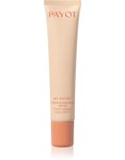 Payot My Créme Teintée Éclat SPF15 CC крем за уеднаквяване тена на лицето SPF 15 40 мл.