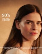 Payot My Créme Teintée Éclat SPF15 CC крем за уеднаквяване тена на лицето SPF 15 40 мл.