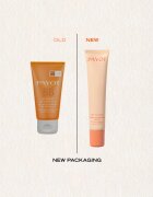 Payot My Créme Teintée Éclat SPF15 CC крем за уеднаквяване тена на лицето SPF 15 40 мл.