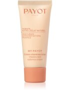 Payot My Crème Vitaminée Éclat крем с витамини 30 мл.