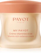 Payot My Crème Vitaminée Éclat крем с витамини 50 мл.