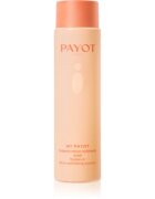 Payot My Essence Micro-Exfoliante Éclat ексфолираща есенция 125 мл.