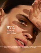 Payot My Essence Micro-Exfoliante Éclat ексфолираща есенция 125 мл.