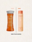 Payot My Essence Micro-Exfoliante Éclat ексфолираща есенция 125 мл.