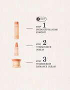 Payot My Essence Micro-Exfoliante Éclat ексфолираща есенция 125 мл.