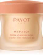 Payot My Gelée Vitaminée Éclat крем-гел с витамини 50 мл.