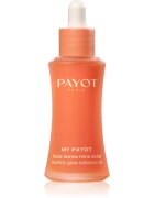 Payot My Huile Bonne Mine Éclat подсилващо и озаряващо масло 30 мл.