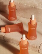 Payot My Huile Bonne Mine Éclat подсилващо и озаряващо масло 30 мл.