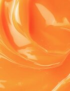 Payot My Masque Nettoyant Éclat почистваща маска за озаряване на лицето 100 мл.