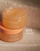 Payot My Masque Nettoyant Éclat почистваща маска за озаряване на лицето 100 мл.